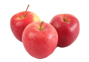 Āboli CHAMPION fasēti kg - 3