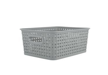 Uzglabāšanas grozs 4L
