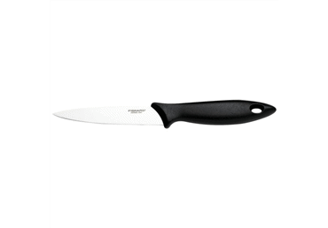 Mizojamais nazis FISKARS 11cm