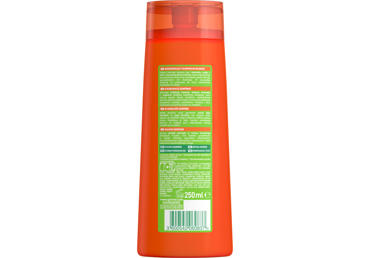 Šamp.GARNIER FRUCTIS Goodbye Damag.250ml - 2