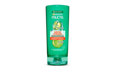 Balz.GARNIER FRUCTIS Grow Strong 200ml - 1