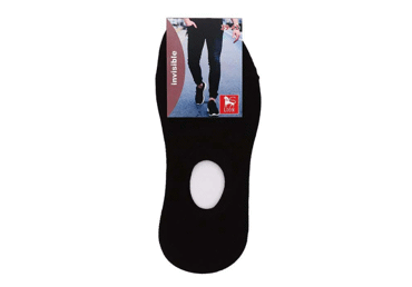 Vīriešu pēdiņas LION 1250 BL 39-42