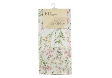 Galda celiņš 35x250cm - 2