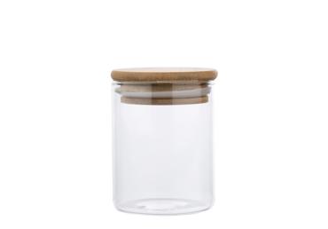 Garšvielu trauks UNIWELL Bamboo 200ml