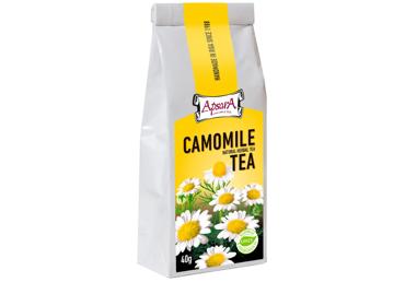 Kumelīšu tēja APSARA 40g