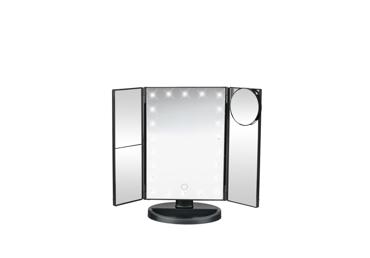 Kosmētiskais spogulis HENSKE BR-L075 - 2