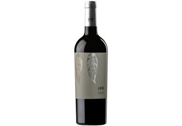 Vīns BODEGAS ATALAYA LAYA 14,5% 0,75L
