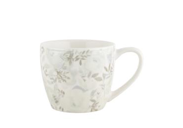 Krūze ILAJA Lure 500ml