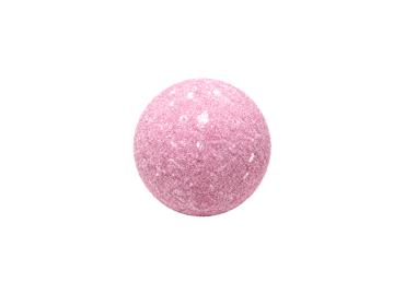 Vannas bumba BIO2YOU Lavender Cloud 150g