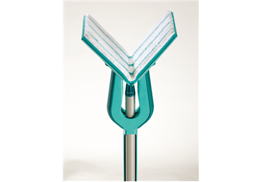 Grīdas birste LEIFH.PICOBELLO PLUS MICRO - 2