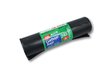 Atkrit. maisi HOME EXP. 240l 5gab. 50mk