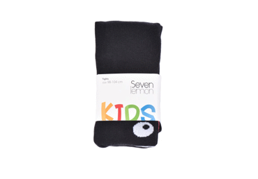 Zēnu zeķbikses SEVEN LEMON 122-128 - 1
