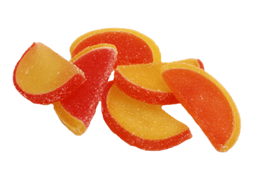 Želej.konf. MOZAIKA citr.- apel. sv.