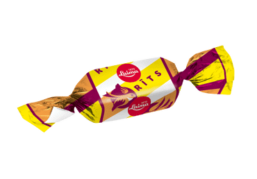 Konfektes Rīts LAIMA 160g - 2