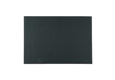 Paliktnis ILAJA 2krāsas 43x30cm - 1