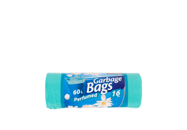 Aromāt.atkr.maisi HOME EXPERT 60L 16gb.