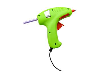 Karstās līmes pistole GRAFIA PLUS - 2