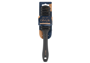 Matu suka DIVUS ventilējoša