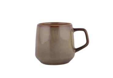 Krūze AURORA Camila 420ml - 2