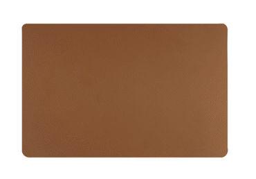 Paliktnis ILAJA 2 krāsas 43,5x28,5cm - 1