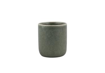 Krūze bez roktura AURORA Japandi 200ml