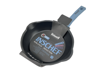 Panna UNIWELL INSCHEF 20cm