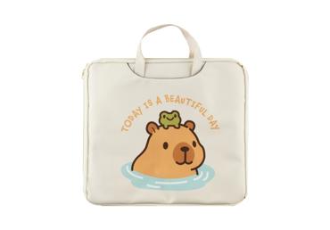 Datoru soma Capybara