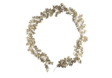 Virtene ELEMENTS SENSE 2m zelta