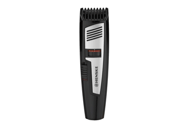 Bārdas veidošanas mašīnīte DT-100