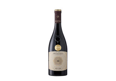 Vīns PICCINI MEMORO 14% 0,75L