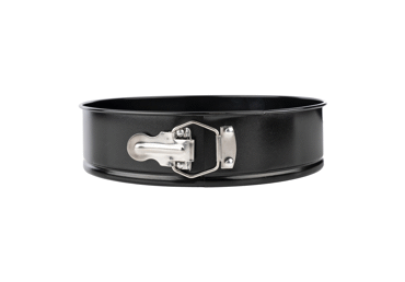 Cepšanas forma UNIWELL 26x6,8cm - 2
