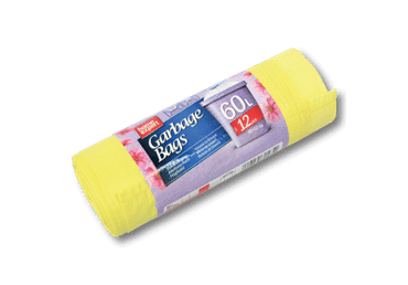 Atkr.maisi HOME EXP.60L 12gab.30mk arom. - 2