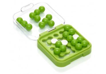 Prāta spēle Iq-Mini - 2