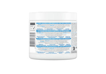 Ķermeņa krēms MIXA Ceramide Protect 400ml - 2