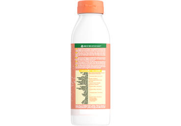 Kondic.GARNIER FRUCTIS HF Pineapp.350ml - 2