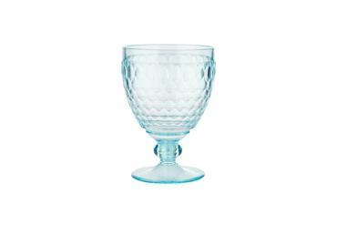 Glāze UNIWELL Gem 330ml