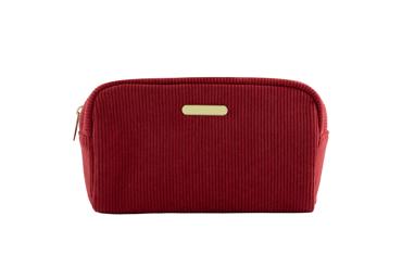 Kosmētikas somiņa WAUBAN