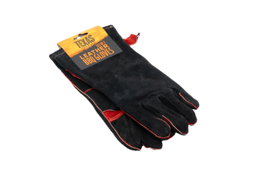 Karstumizturīgi cimdi TEXAS CLUB