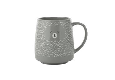Krūze AURORA Bear 550ml - 2