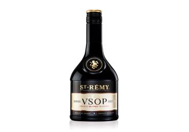 Brendijs ST-REMY VSOP 36% 0,5L