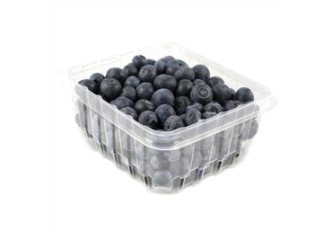 Mellenes glāzītē 225g