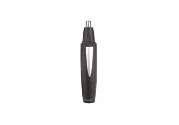 Deguna matu griezējs NT-200 HENSKE - 2