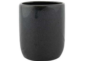 Keramikas krūze HOME EXPERT 8,9x7,2x10,9cm