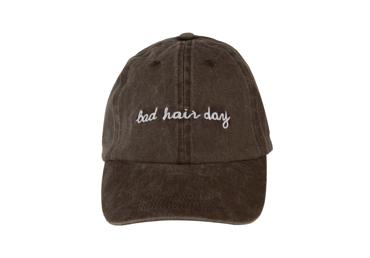 Cepure SEVEN LEMON One Size - 1