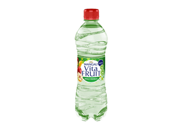 Gāz.dz.MANGAĻI VITAFRUIT āb.cid.500ml D