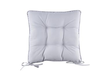 Krēsla spilventiņš ILAJA, 42x42x5cm - 2