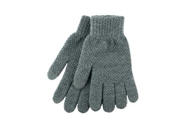 Cimdi SEVEN LEMON - 2