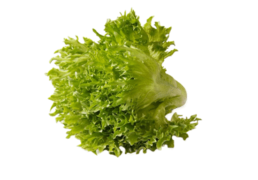 Salāti FRILLICE 100g - 2