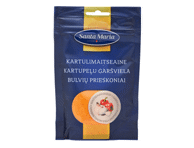 Piedeva kartupeļiem SANTA MARIA 30g