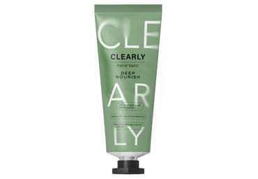 Roku balzams CLEARLY Deep Nourish 50ml